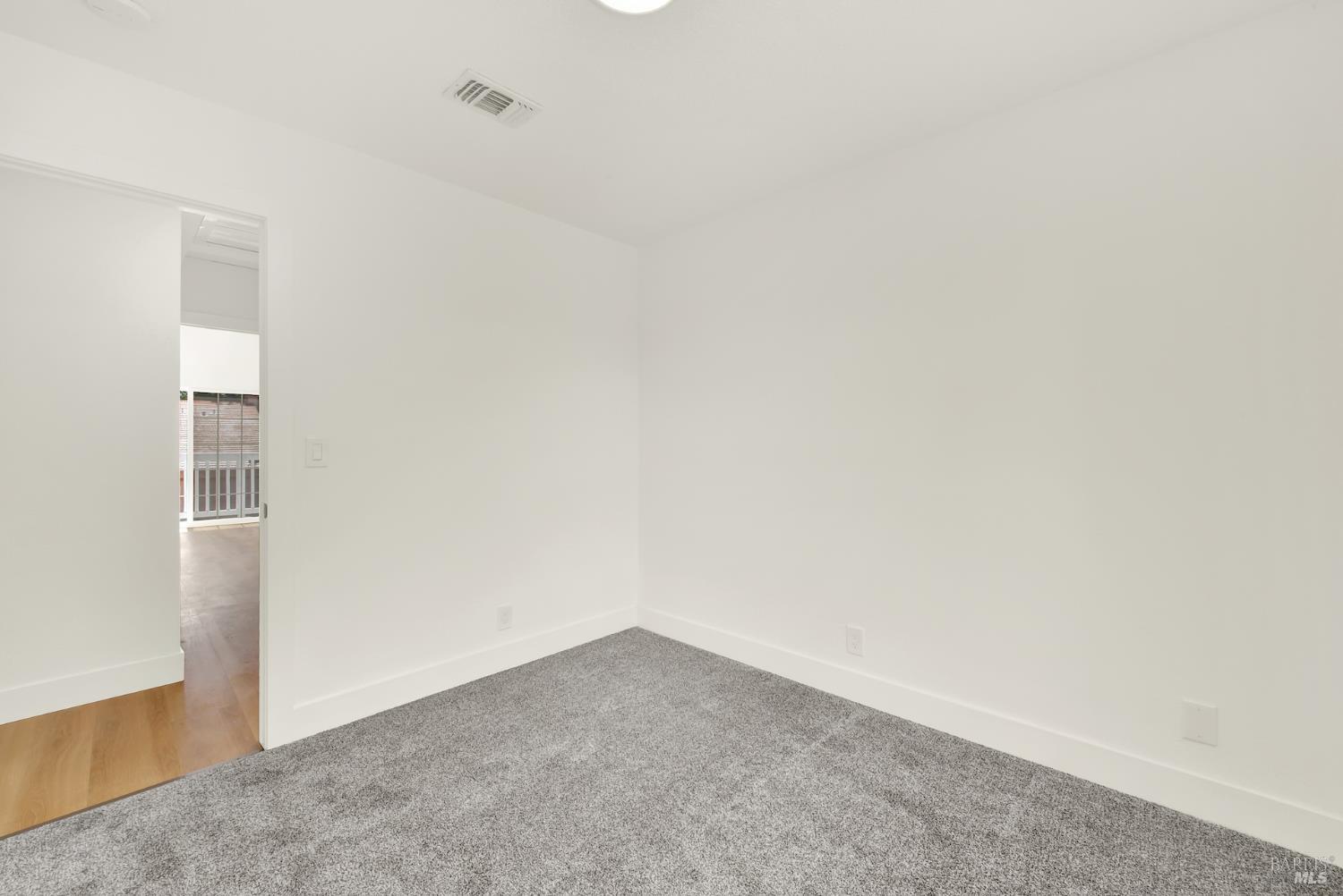 163 Stirling Drive Vacaville CA 95687