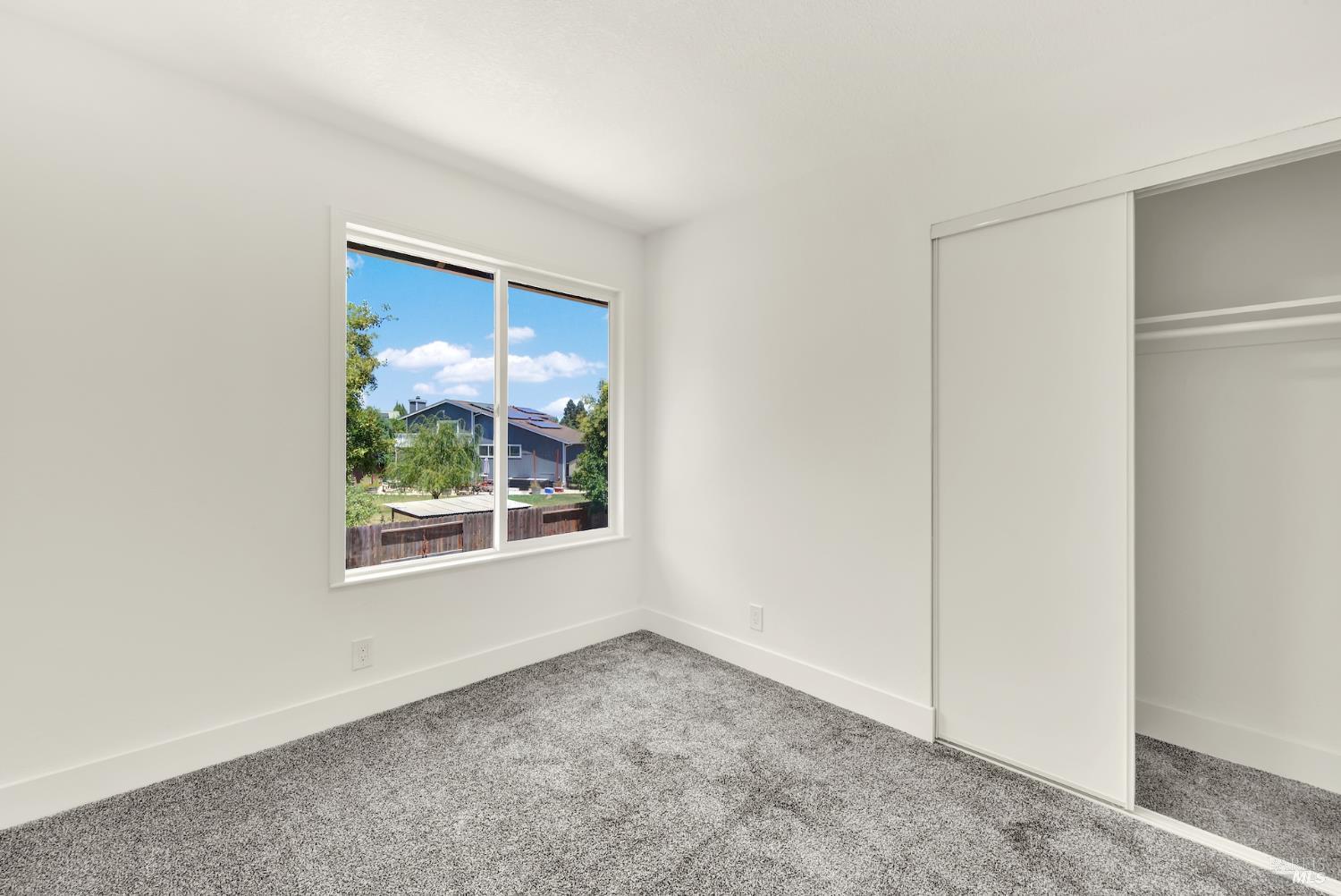 163 Stirling Drive Vacaville CA 95687