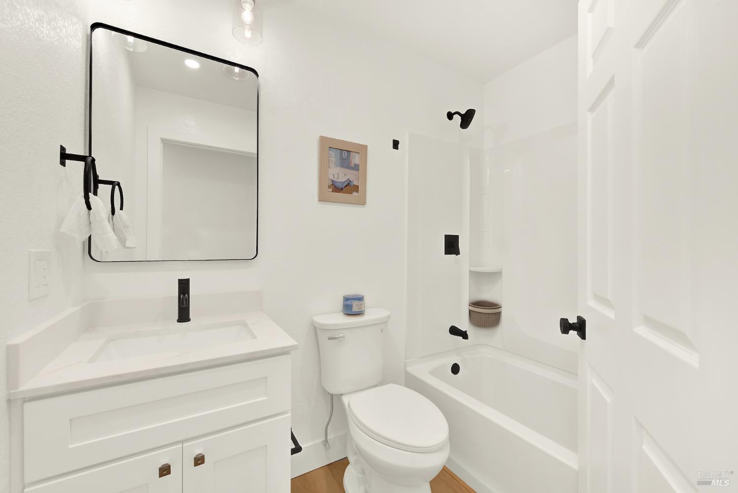 163 Stirling Drive Vacaville CA 95687