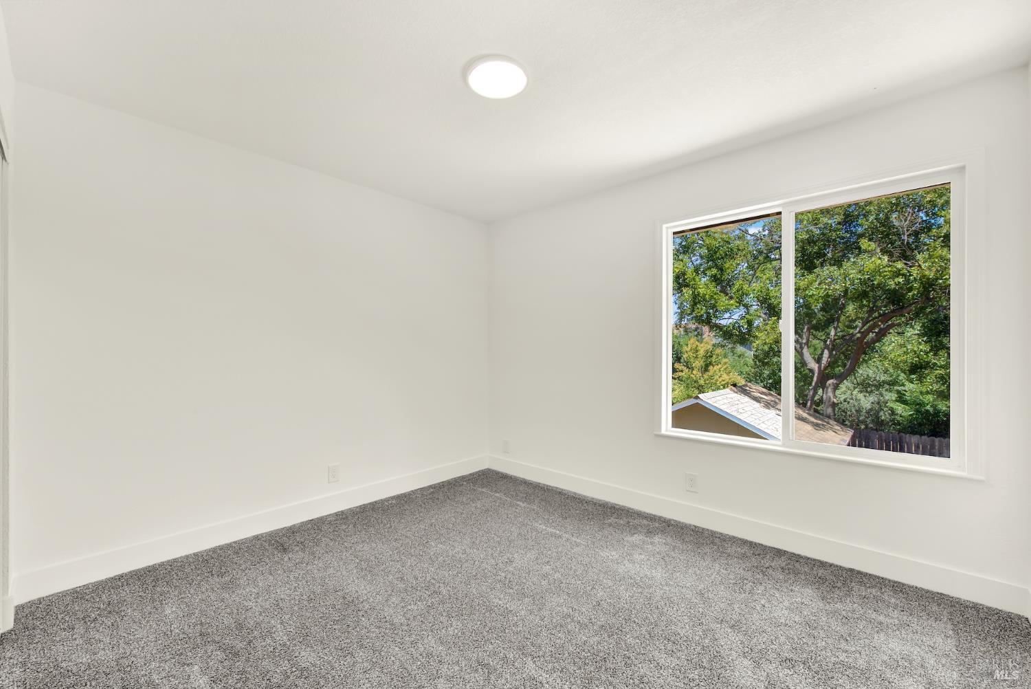 163 Stirling Drive Vacaville CA 95687