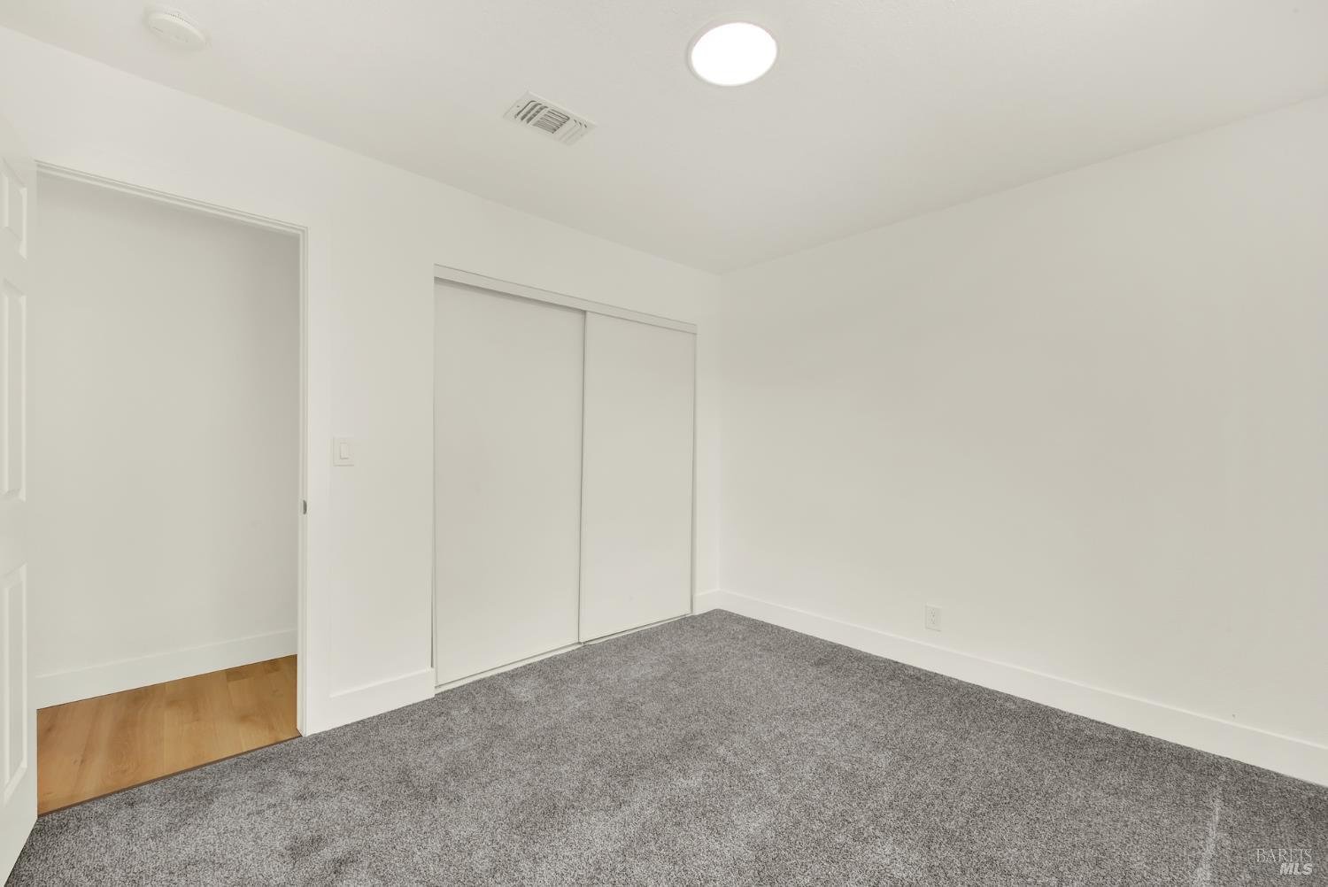 163 Stirling Drive Vacaville CA 95687