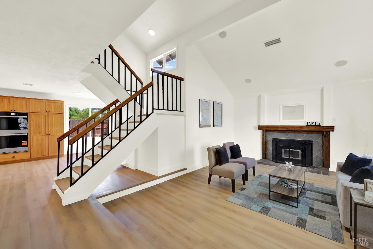 163 Stirling Drive Vacaville CA 95687