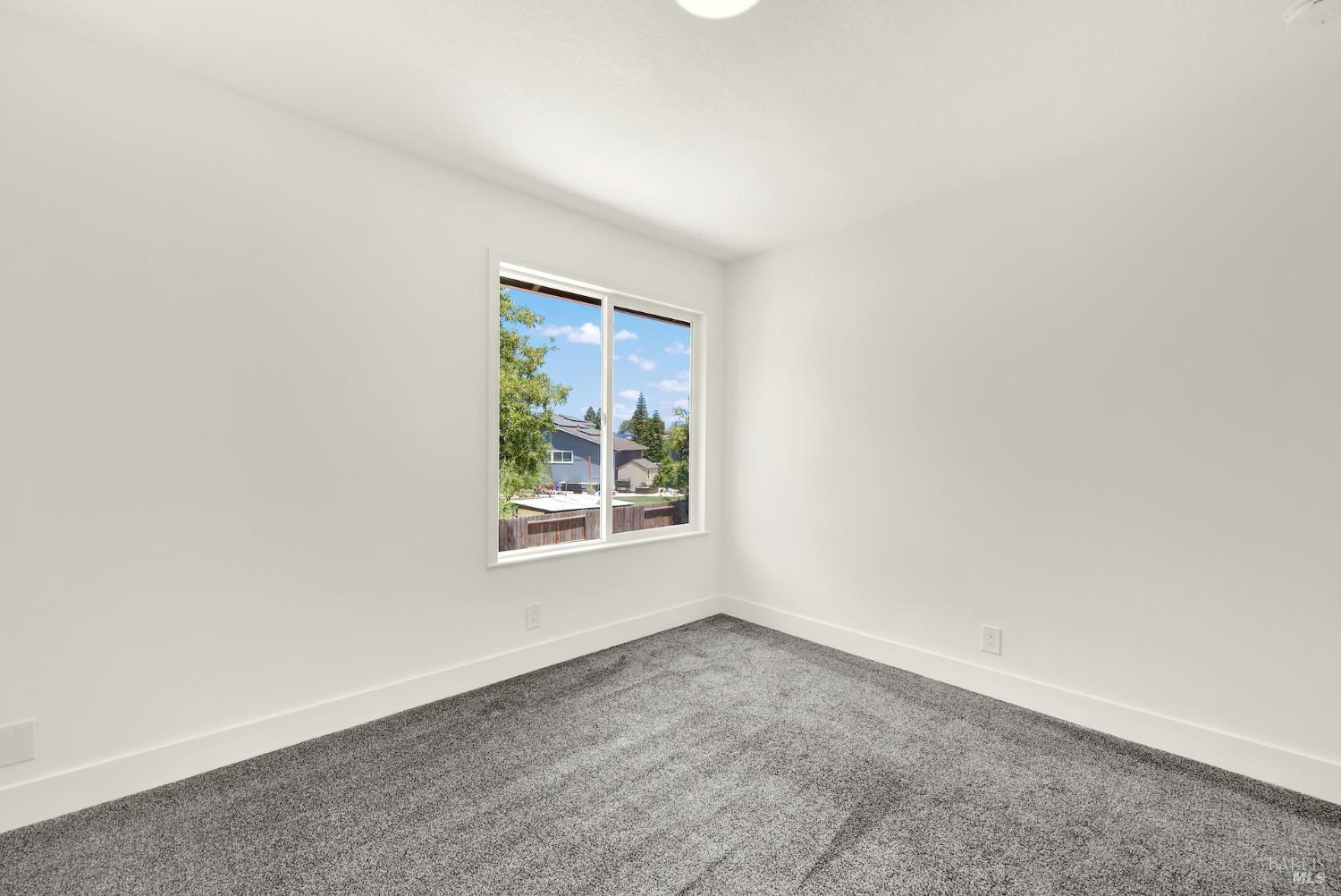 163 Stirling Drive Vacaville CA 95687