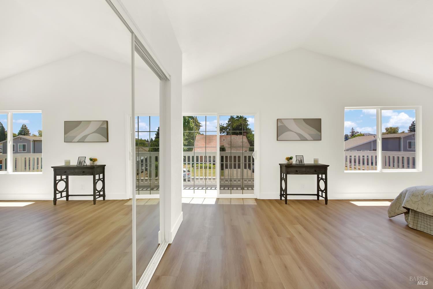 163 Stirling Drive Vacaville CA 95687