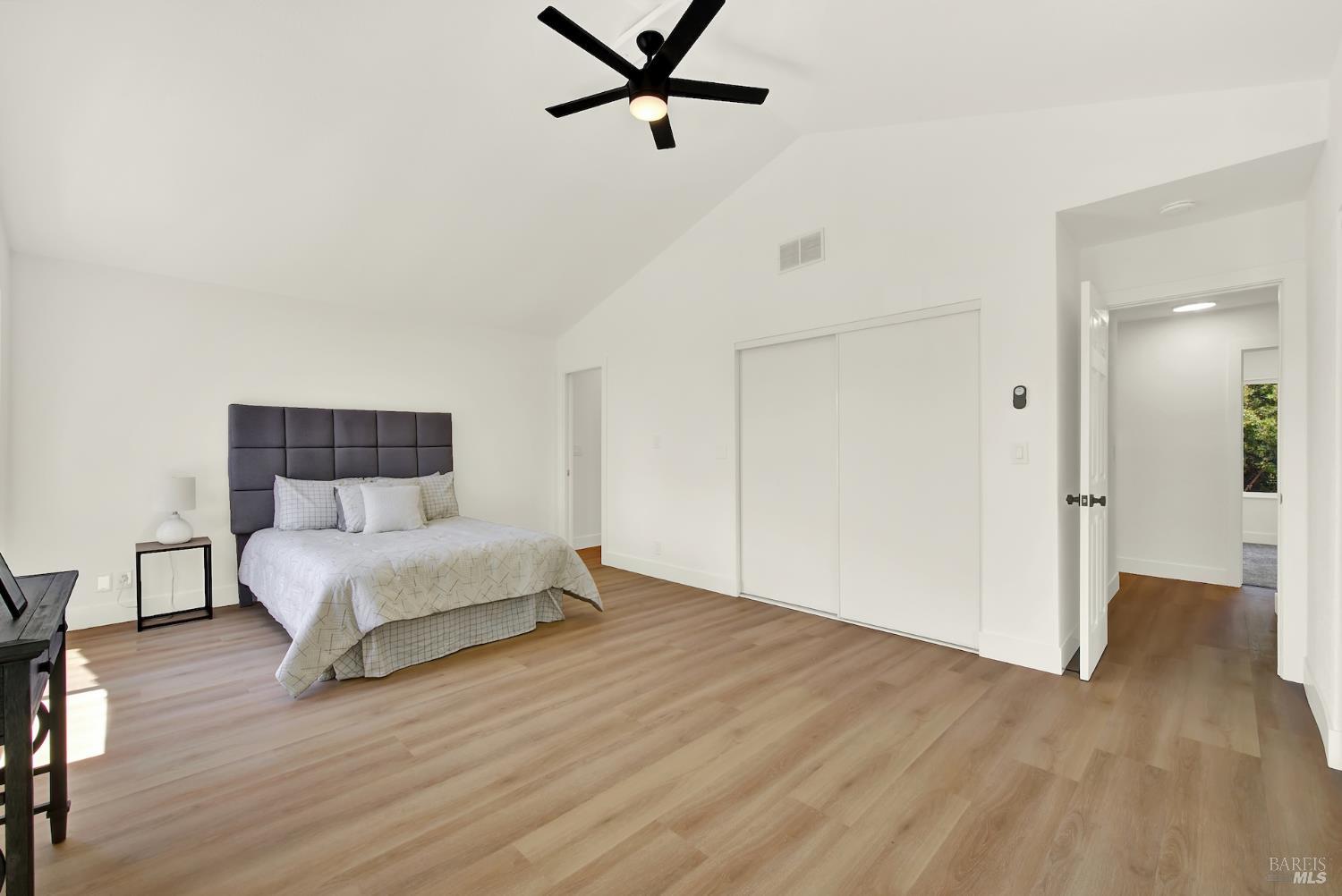163 Stirling Drive Vacaville CA 95687