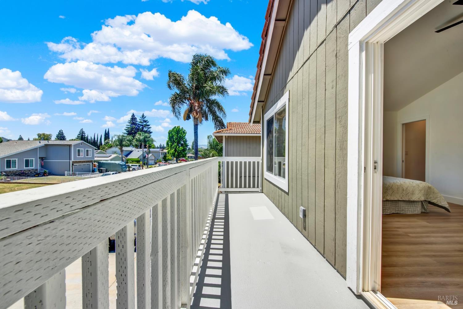 163 Stirling Drive Vacaville CA 95687