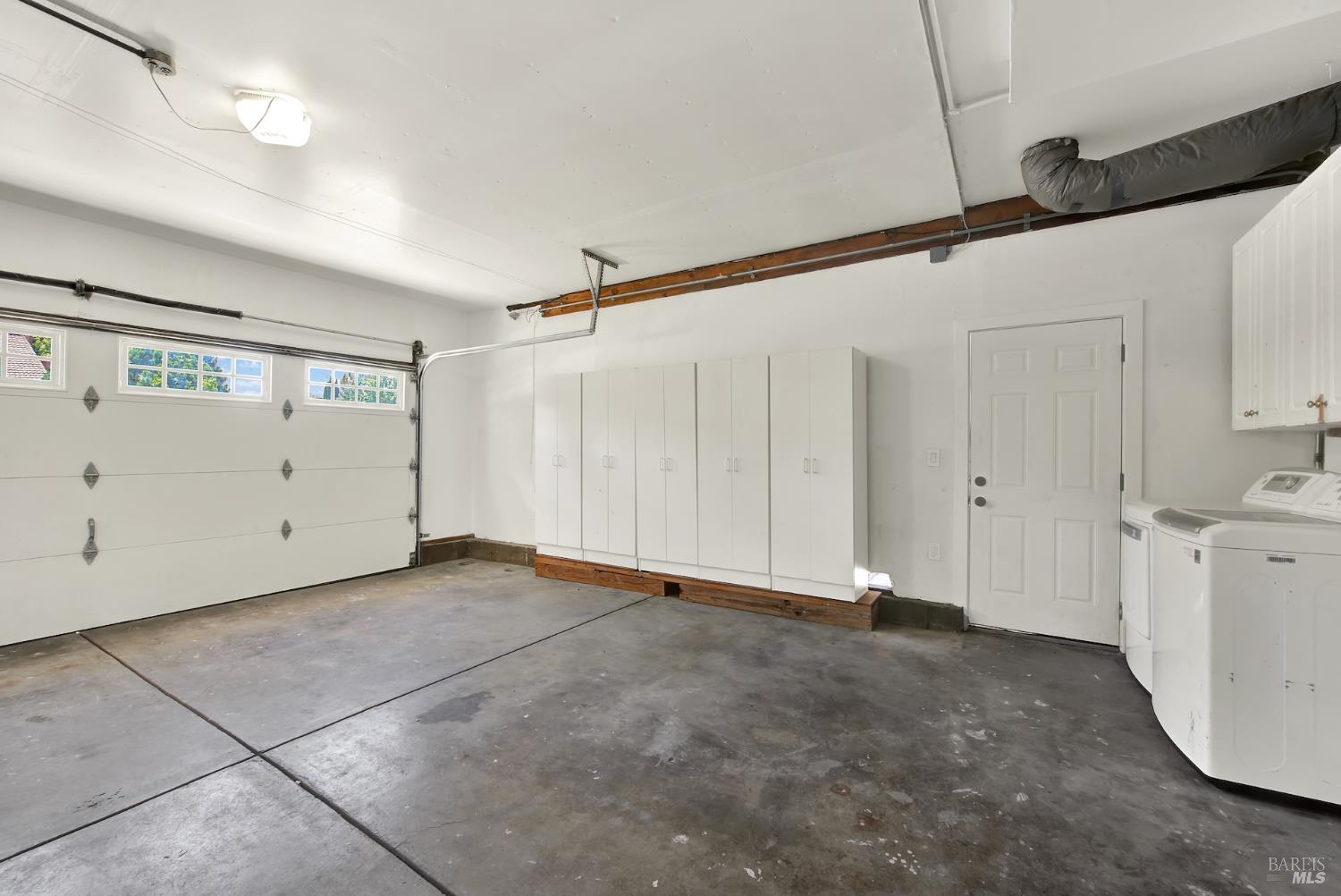 163 Stirling Drive Vacaville CA 95687