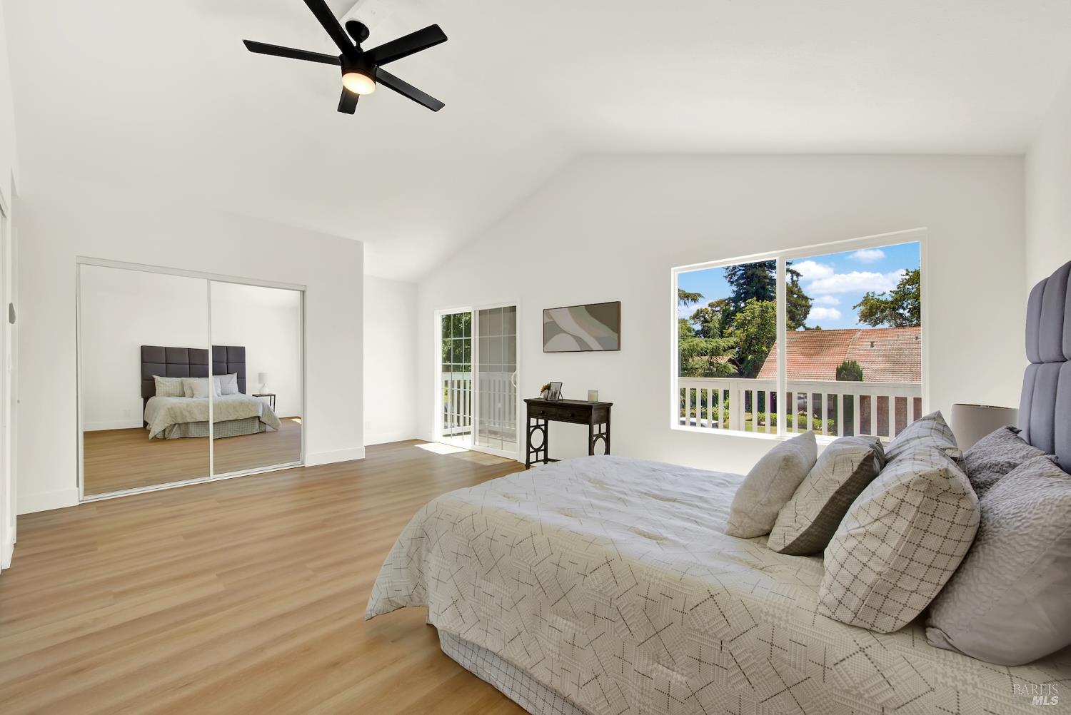 163 Stirling Drive Vacaville CA 95687