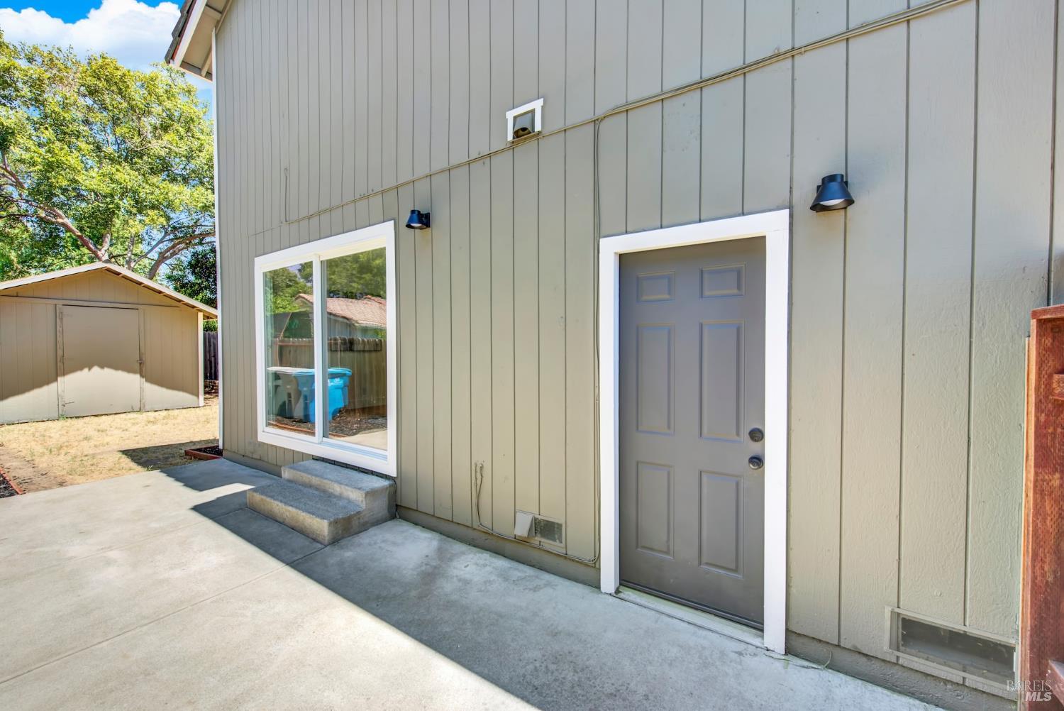 163 Stirling Drive Vacaville CA 95687