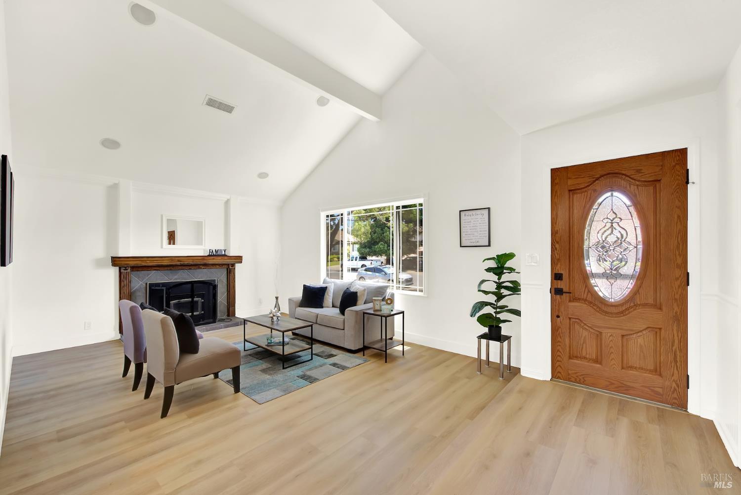 163 Stirling Drive Vacaville CA 95687
