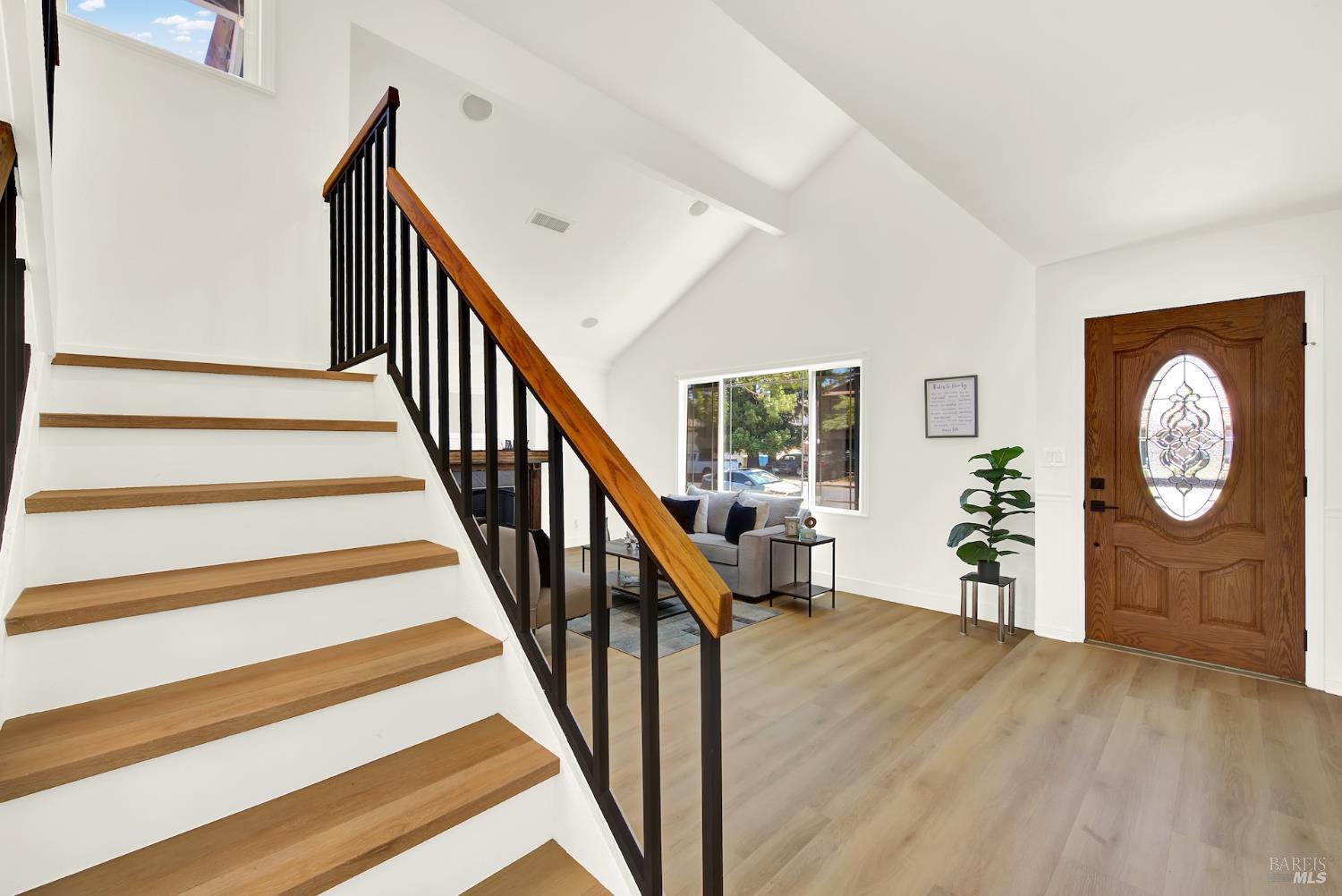 163 Stirling Drive Vacaville CA 95687