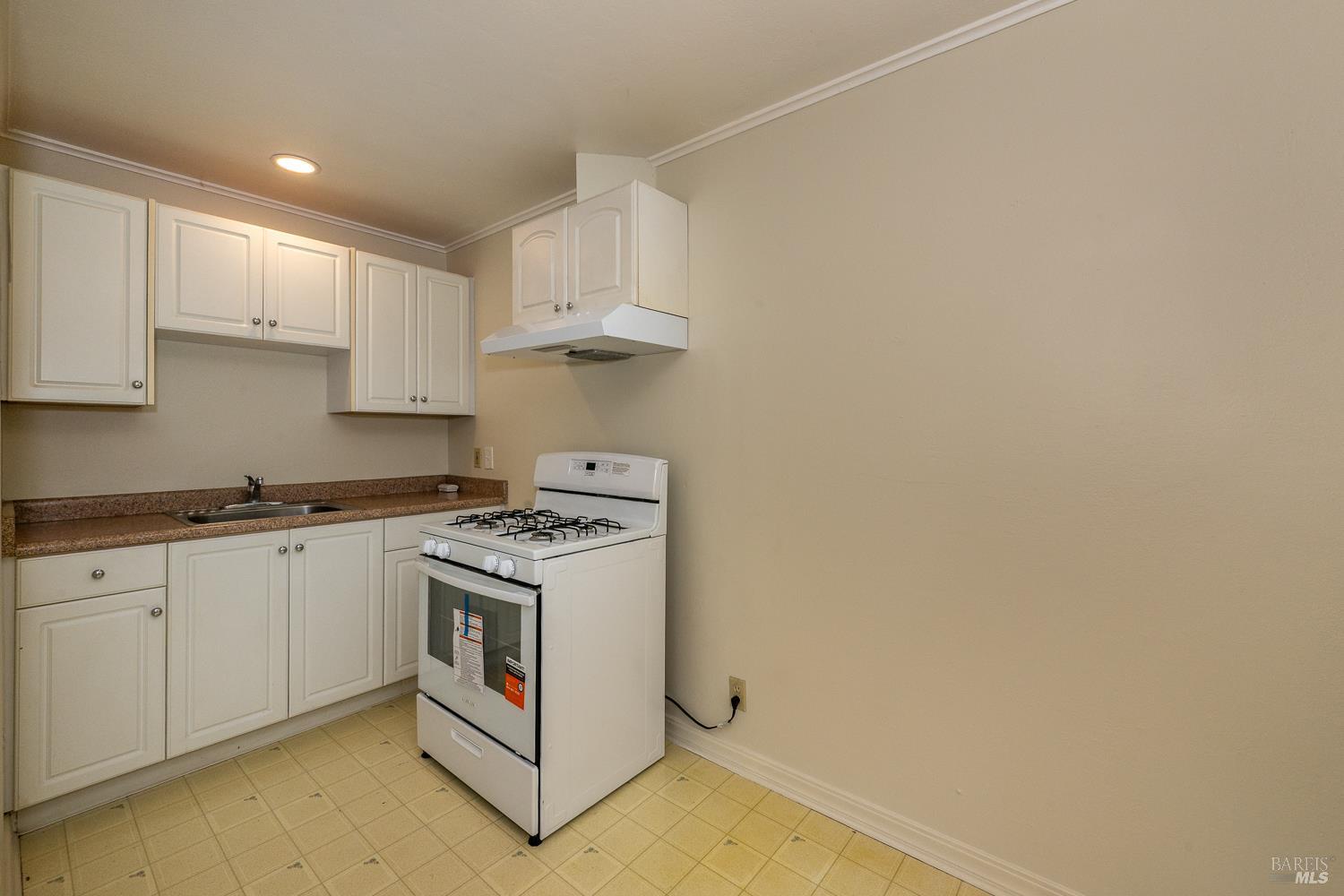 1515 Fair Oaks Court Santa Rosa CA 95404