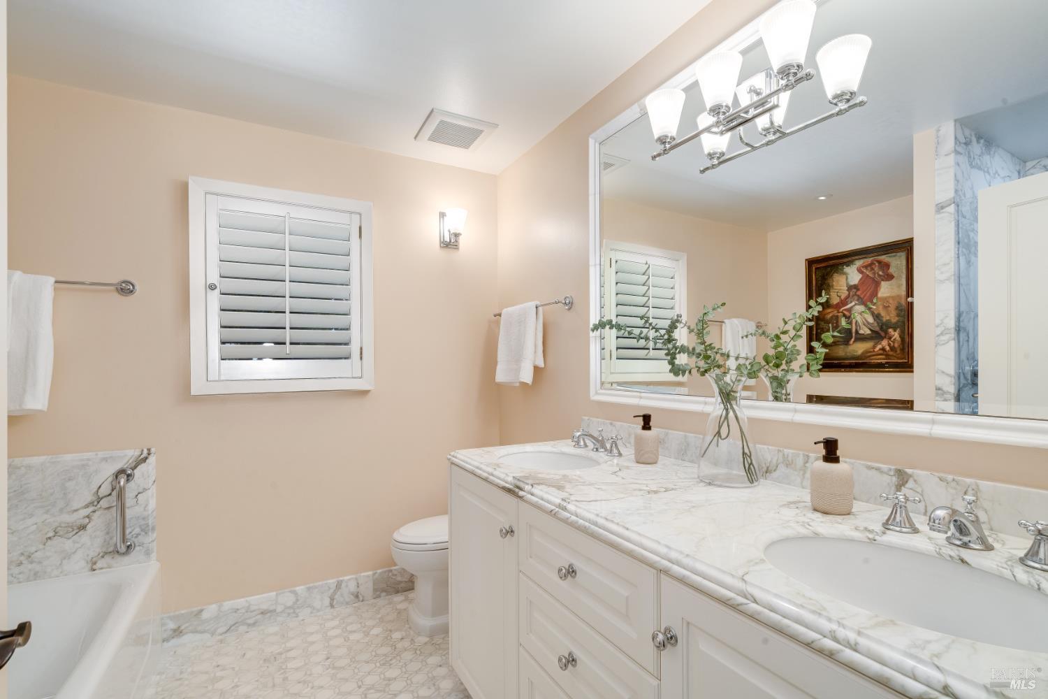 1285 Hudson Avenue St. Helena CA 94574