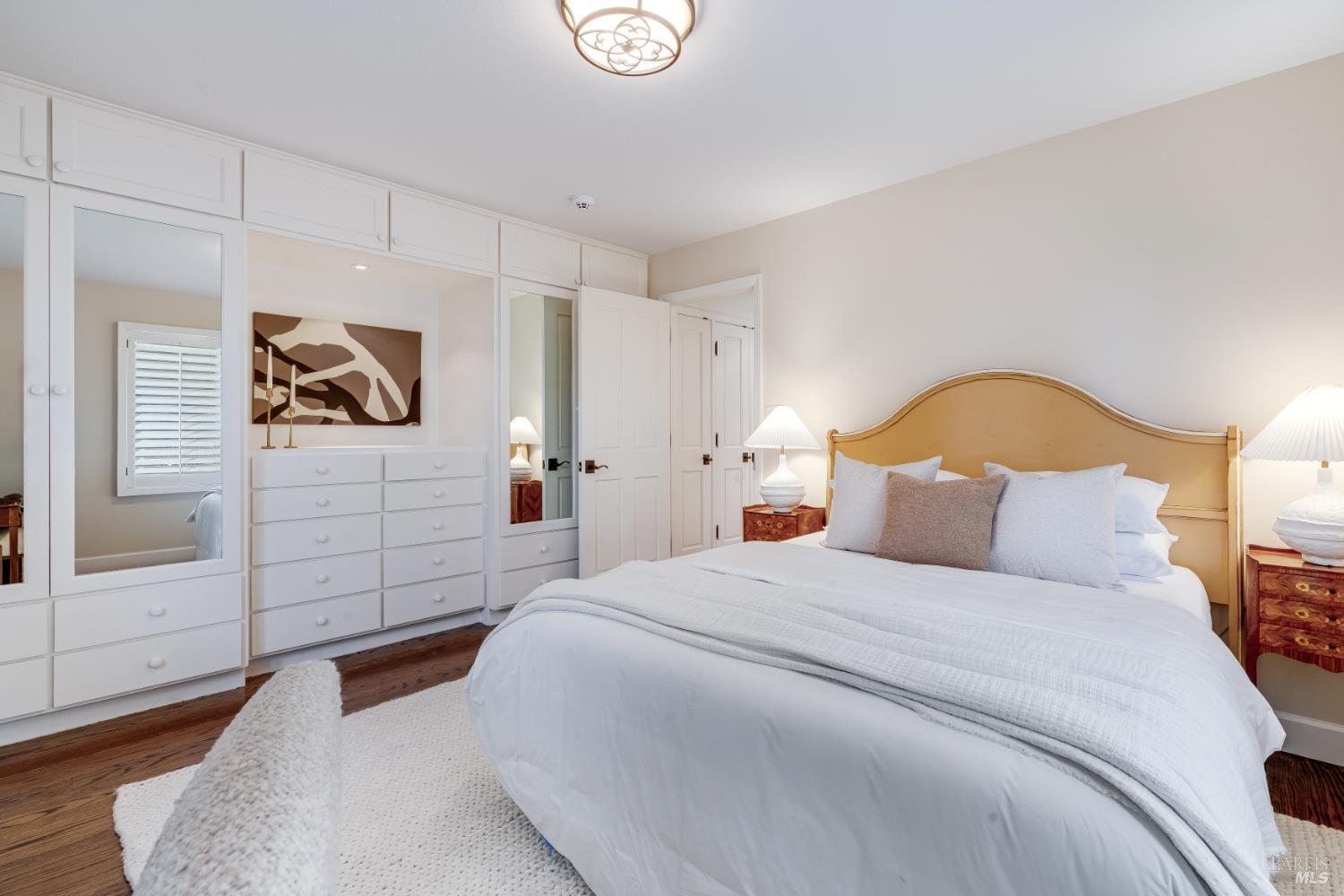 1285 Hudson Avenue St. Helena CA 94574