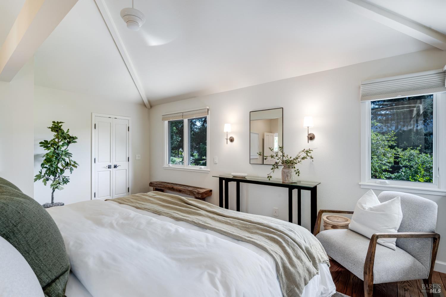1285 Hudson Avenue St. Helena CA 94574