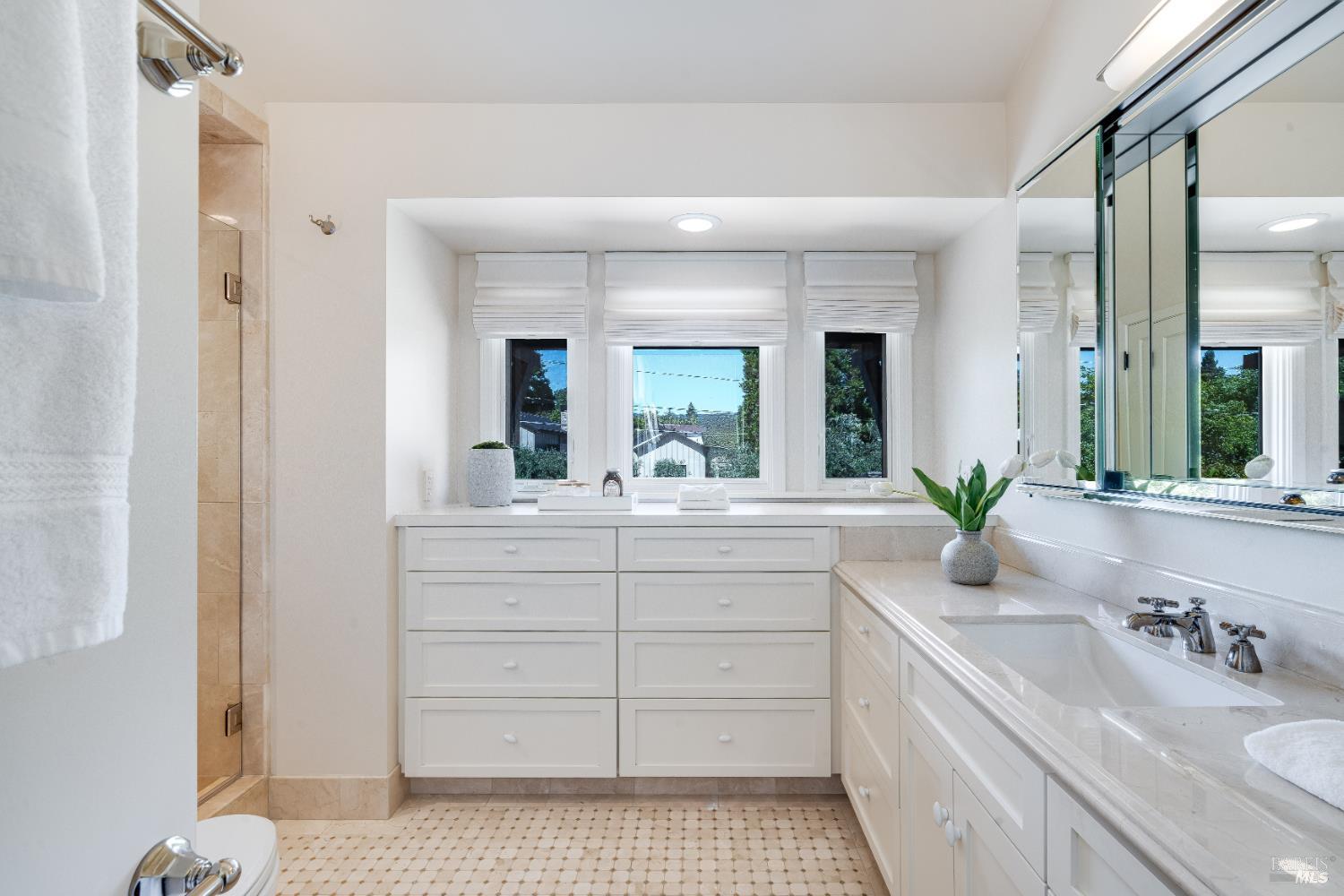 1285 Hudson Avenue St. Helena CA 94574