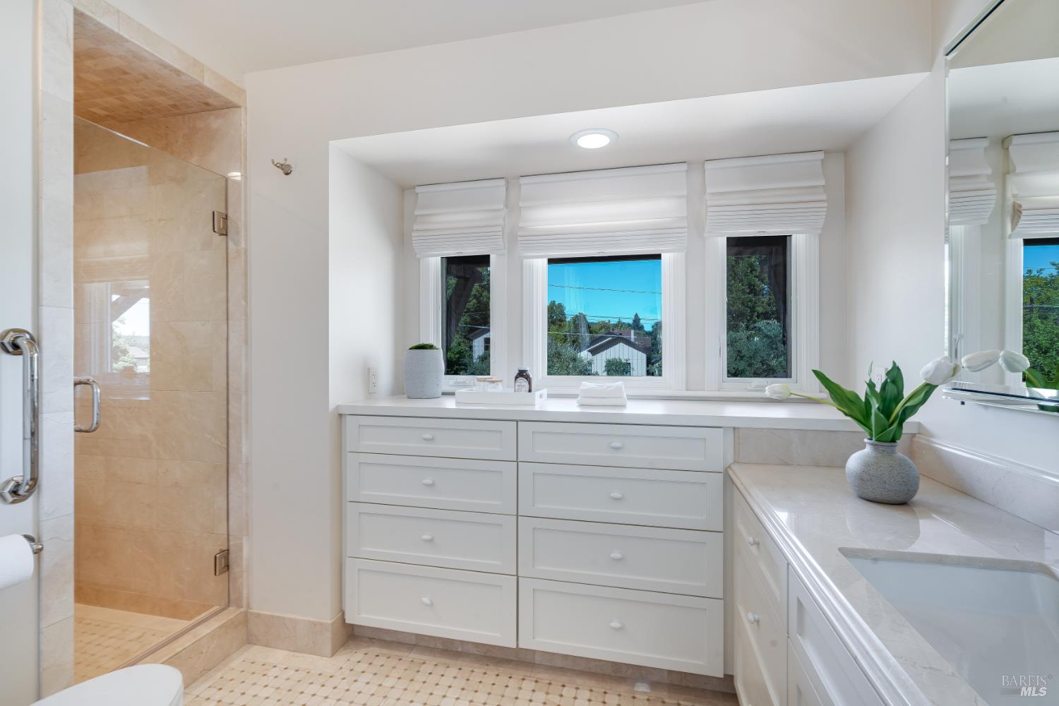 1285 Hudson Avenue St. Helena CA 94574