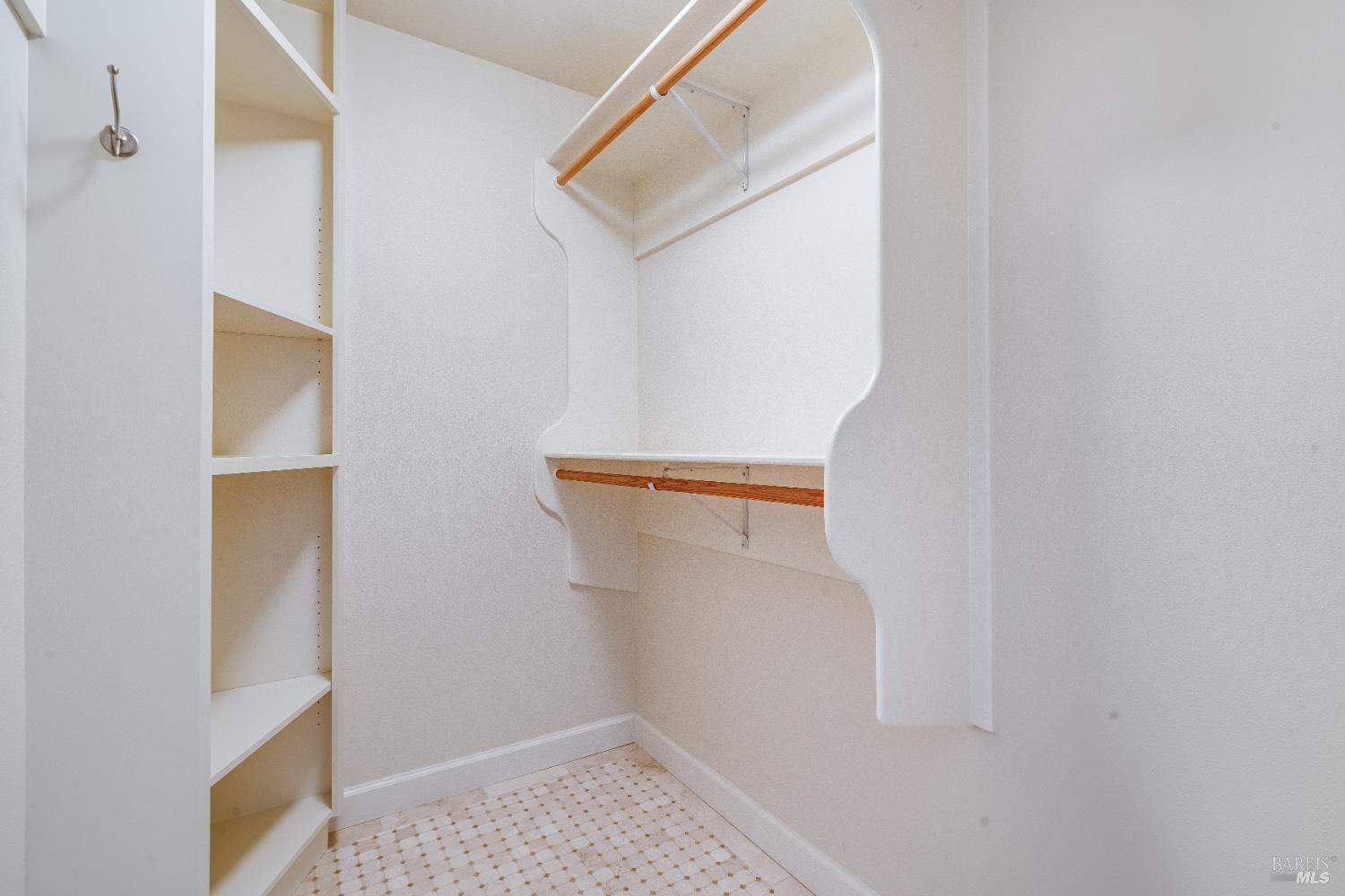 1285 Hudson Avenue St. Helena CA 94574