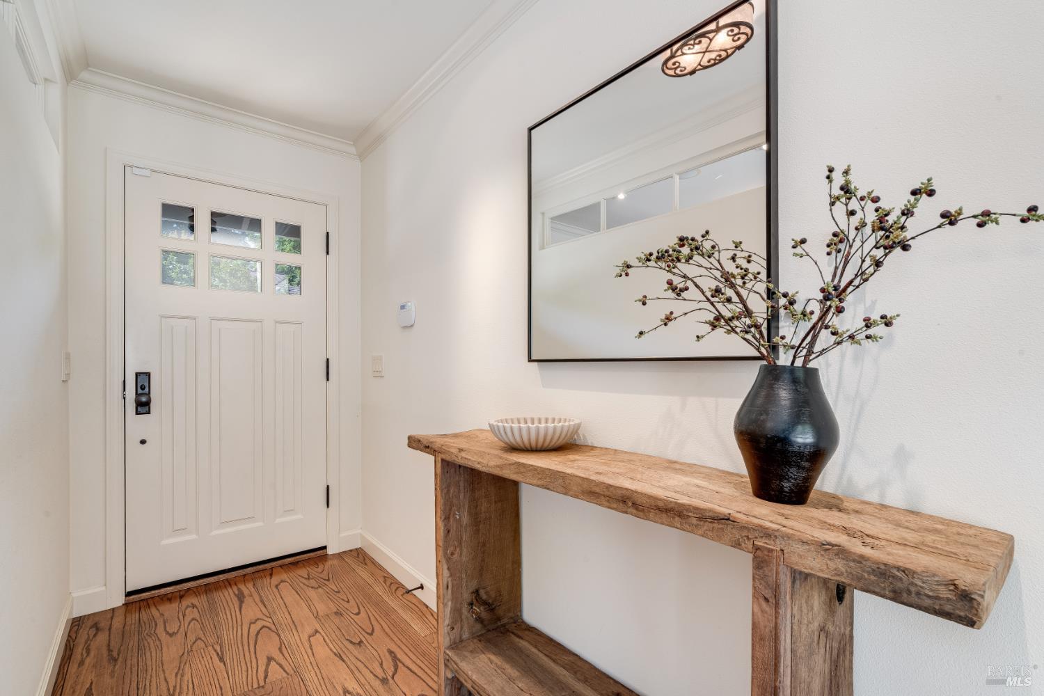1285 Hudson Avenue St. Helena CA 94574