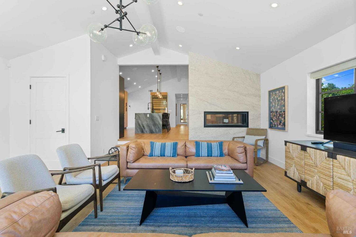 1629 Hillview Place St. Helena CA 94574