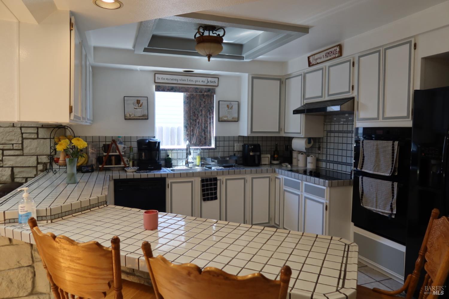 303 Dahlia Street Fairfield CA 94533