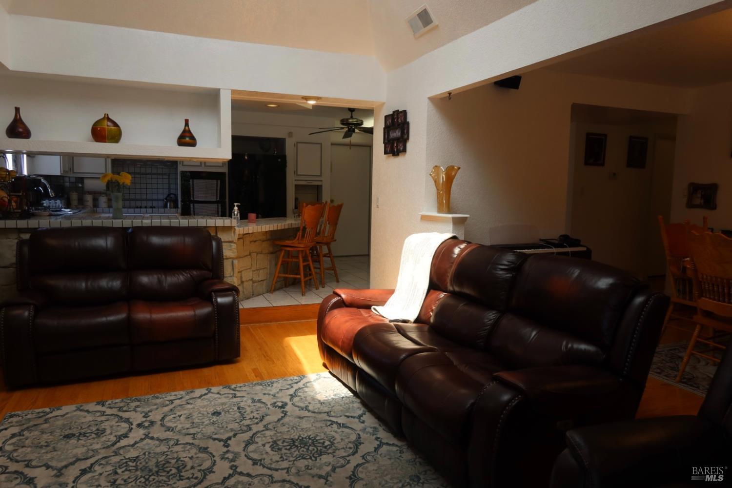 303 Dahlia Street Fairfield CA 94533