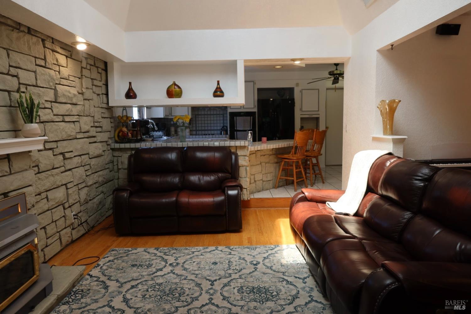 303 Dahlia Street Fairfield CA 94533