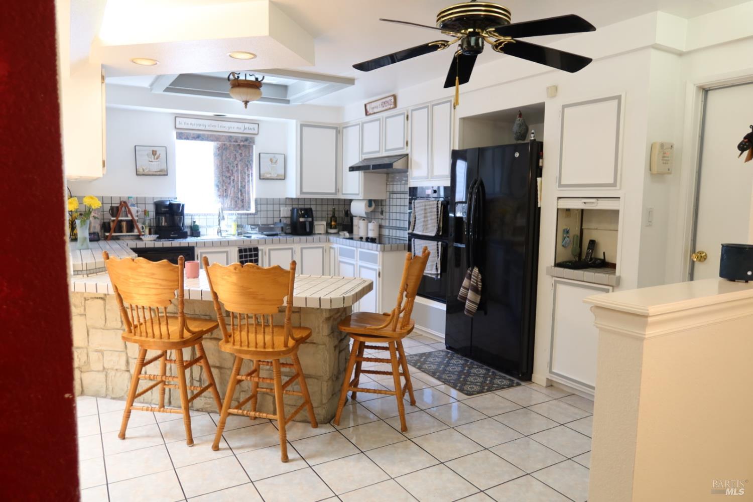 303 Dahlia Street Fairfield CA 94533