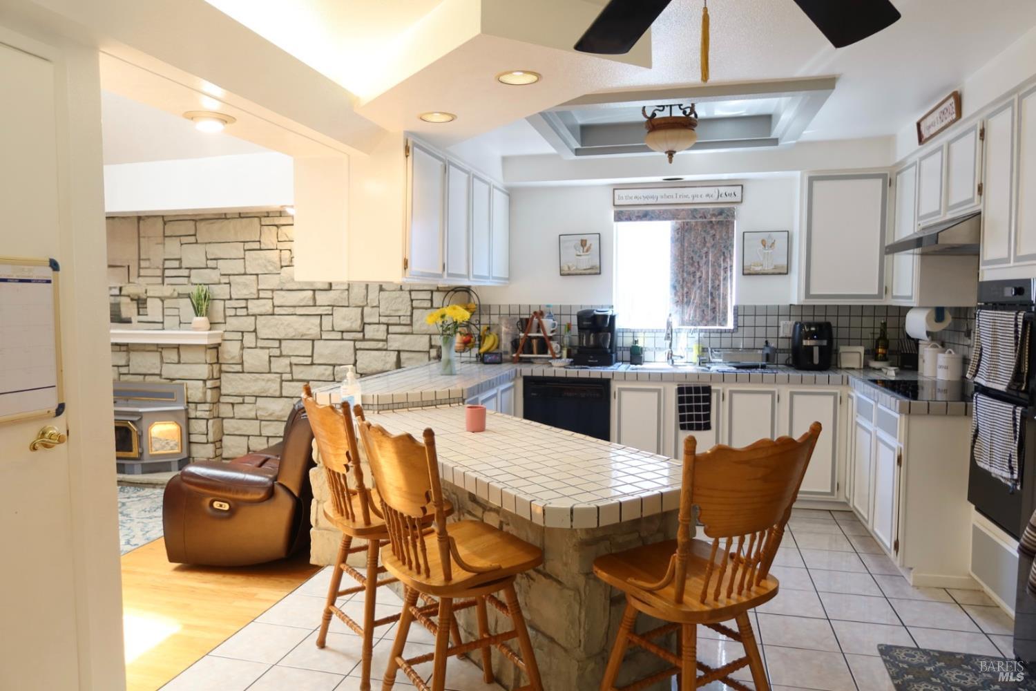 303 Dahlia Street Fairfield CA 94533