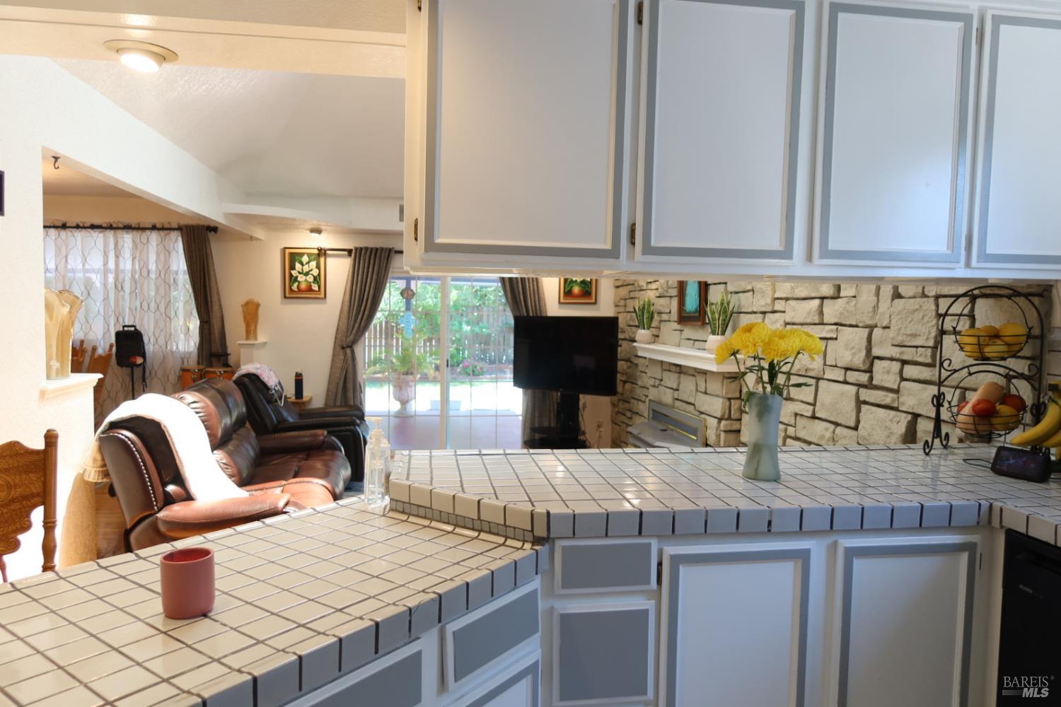303 Dahlia Street Fairfield CA 94533