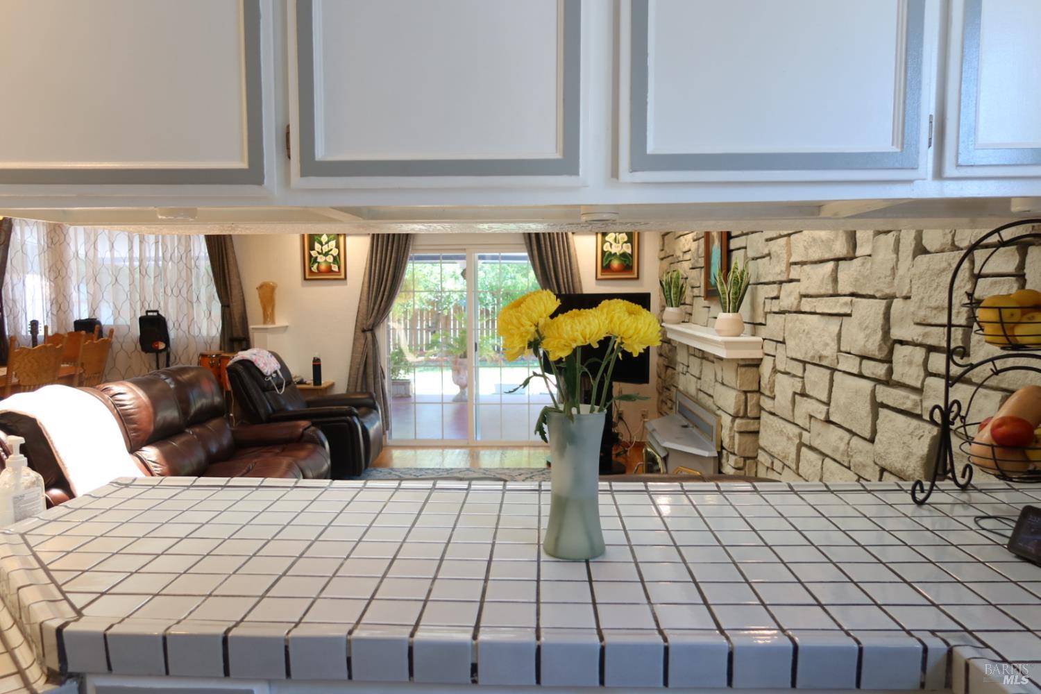 303 Dahlia Street Fairfield CA 94533