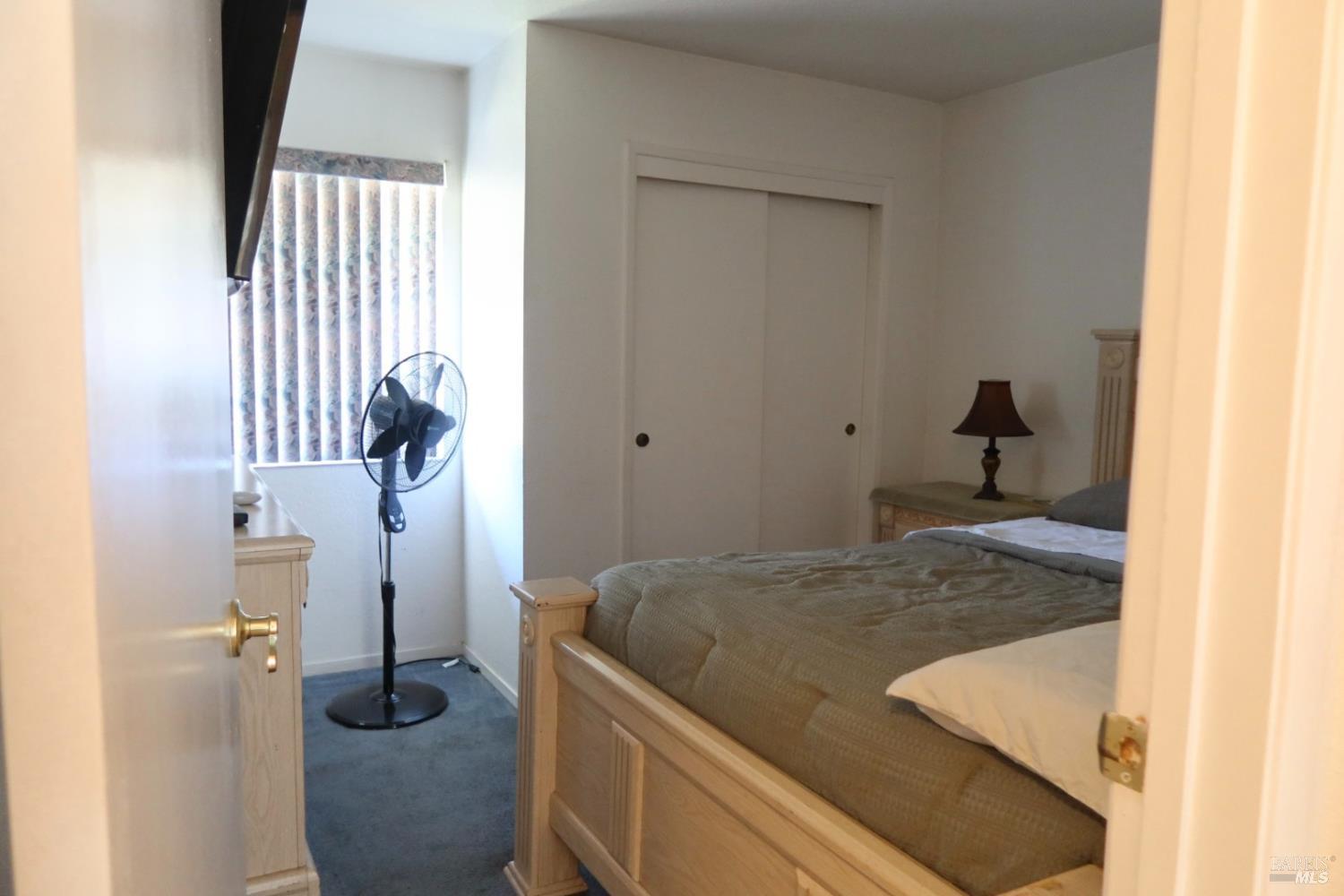 303 Dahlia Street Fairfield CA 94533