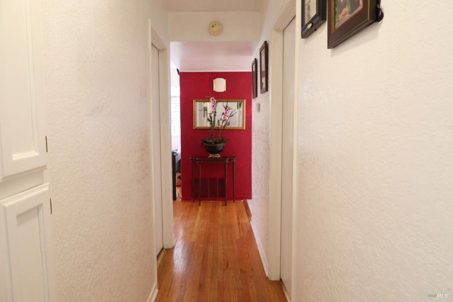303 Dahlia Street Fairfield CA 94533