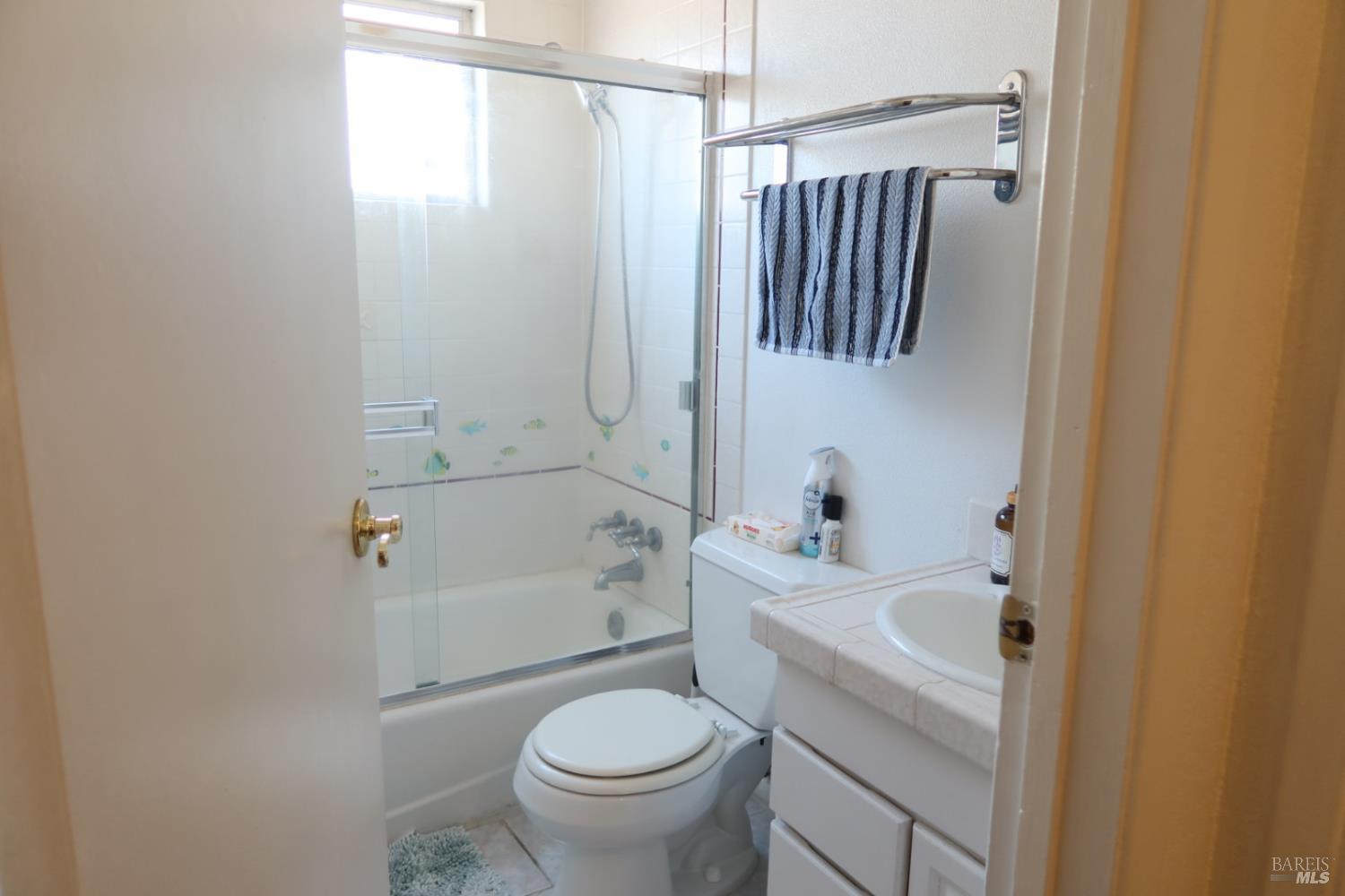 303 Dahlia Street Fairfield CA 94533