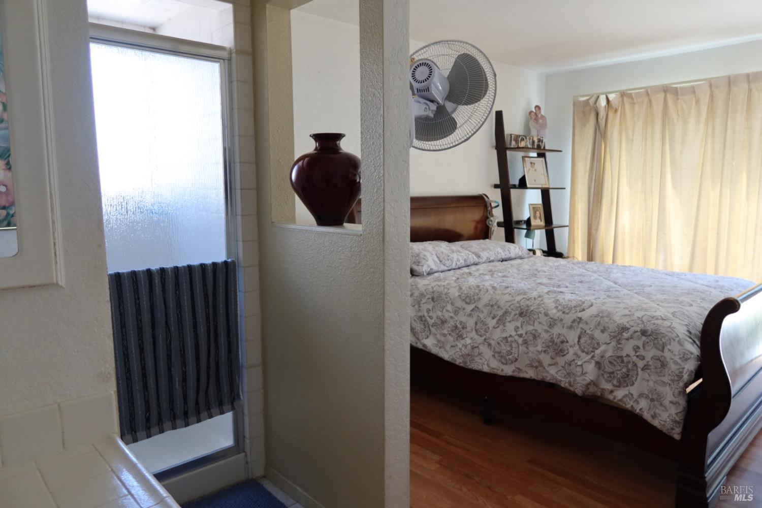 303 Dahlia Street Fairfield CA 94533