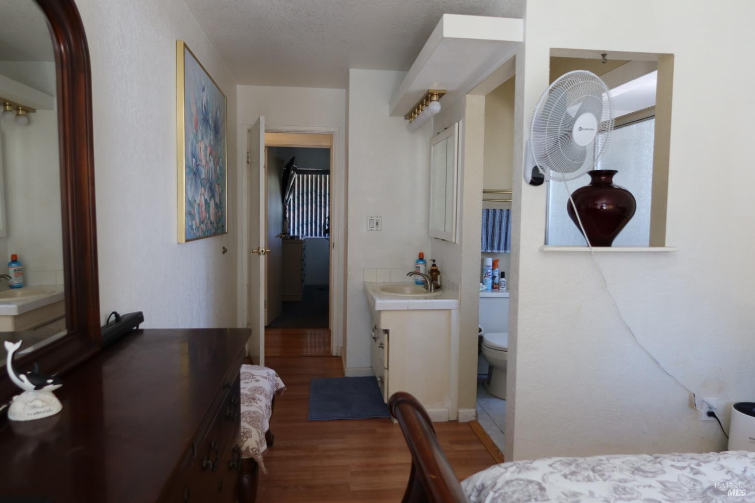 303 Dahlia Street Fairfield CA 94533