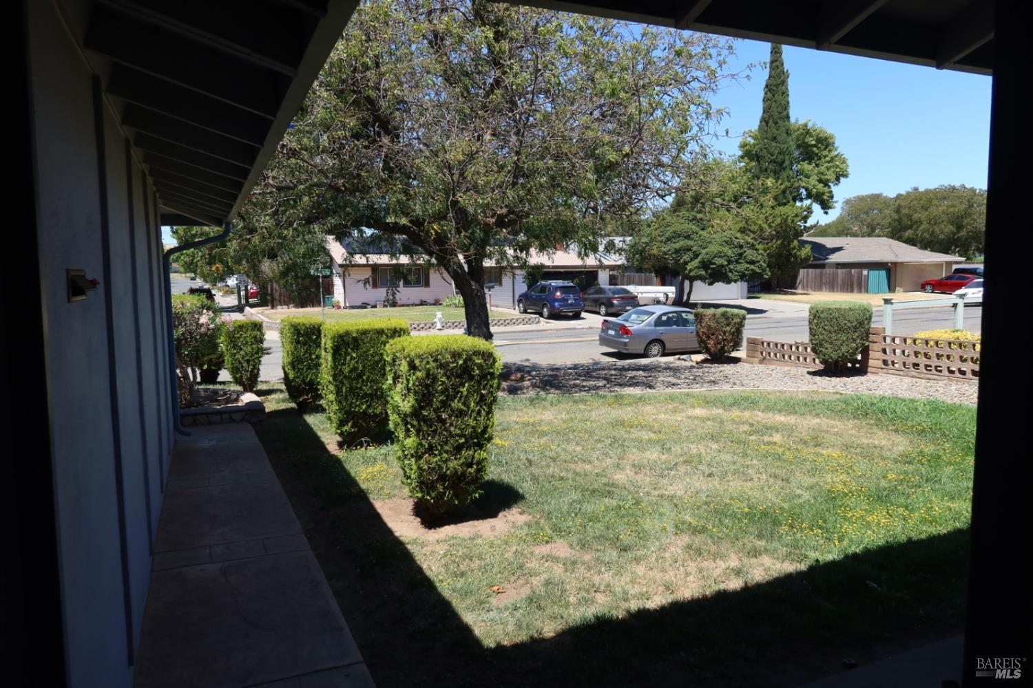 303 Dahlia Street Fairfield CA 94533