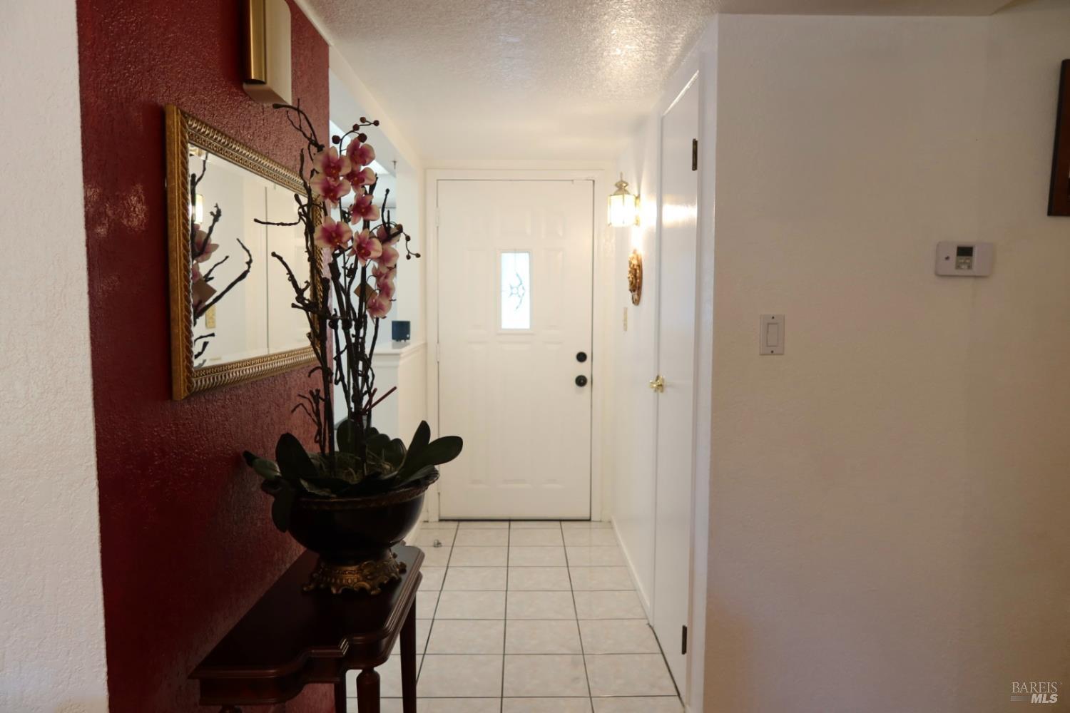 303 Dahlia Street Fairfield CA 94533