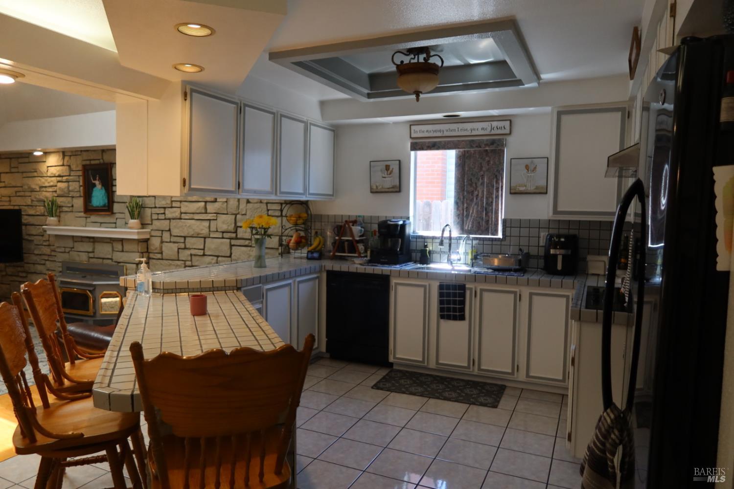 303 Dahlia Street Fairfield CA 94533