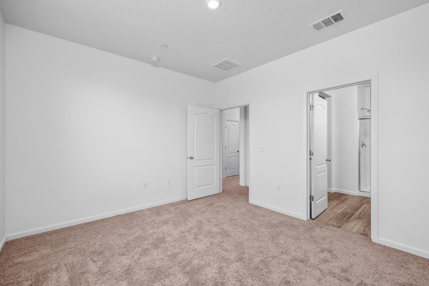 4313 Gallant Fox Court Riverbank CA 95367
