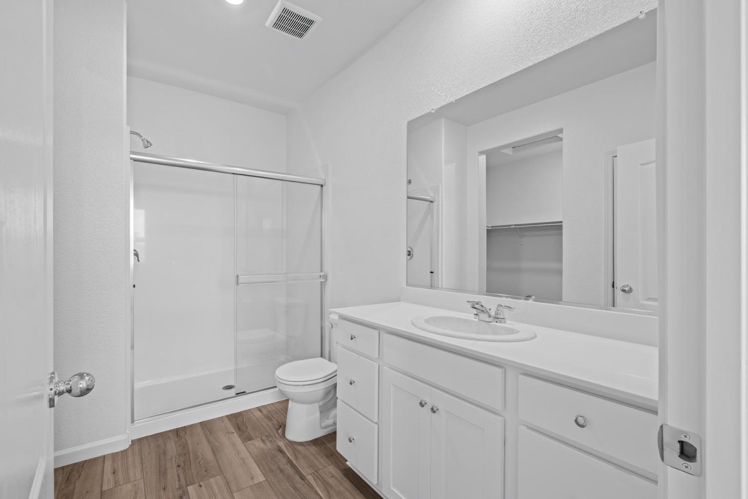 4313 Gallant Fox Court Riverbank CA 95367