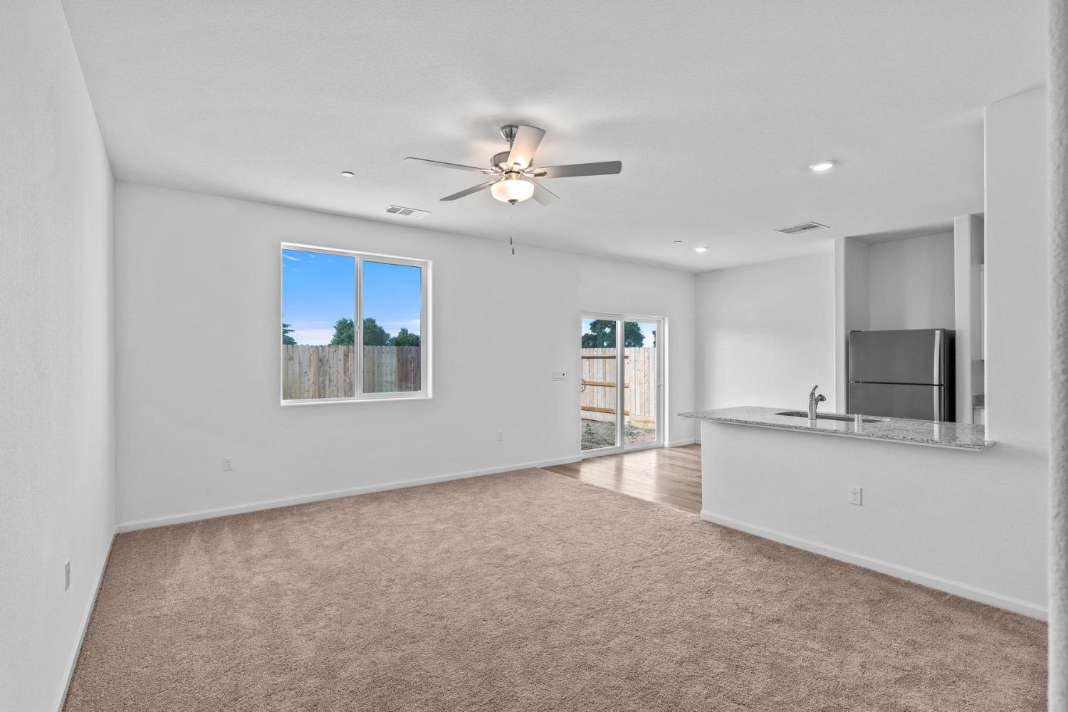 4313 Gallant Fox Court Riverbank CA 95367