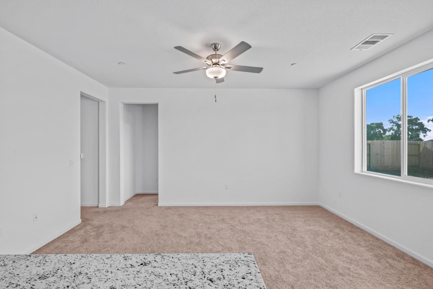 4313 Gallant Fox Court Riverbank CA 95367