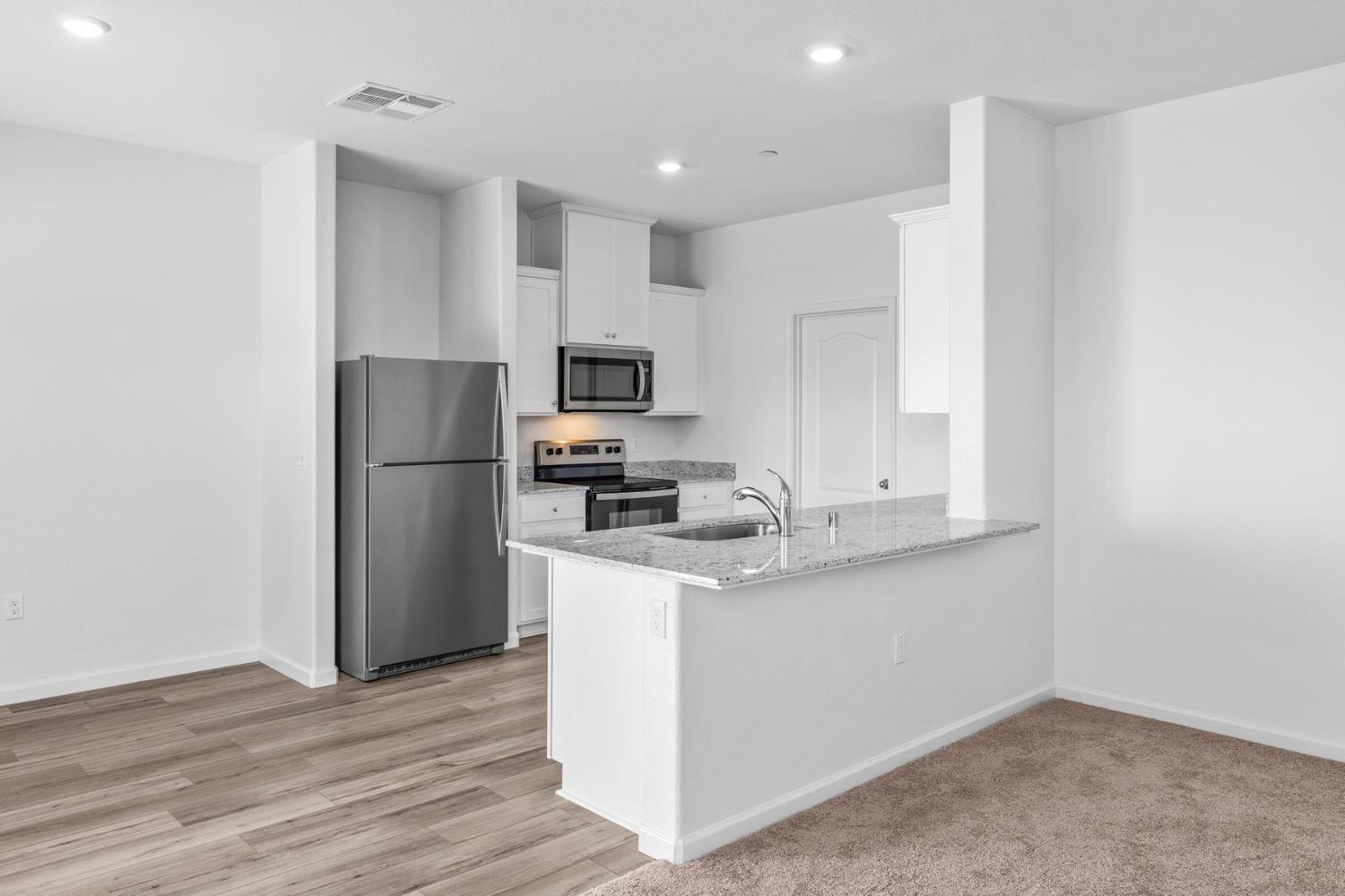 4313 Gallant Fox Court Riverbank CA 95367