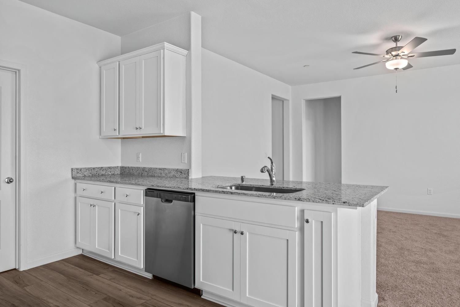 4313 Gallant Fox Court Riverbank CA 95367