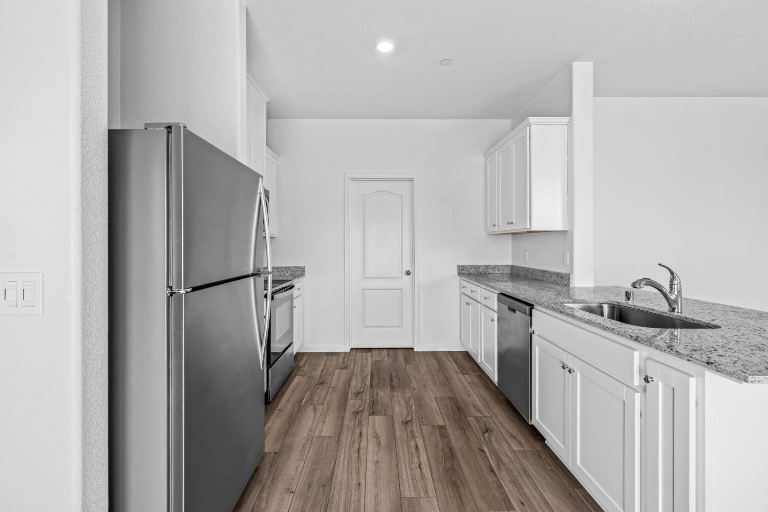4313 Gallant Fox Court Riverbank CA 95367
