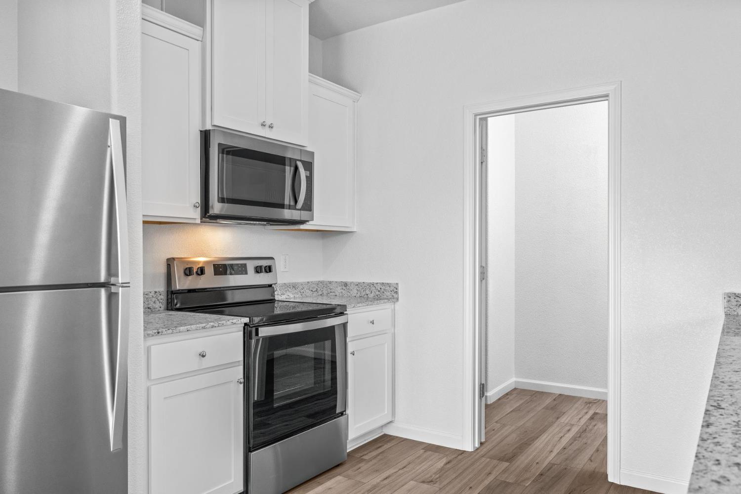 4313 Gallant Fox Court Riverbank CA 95367
