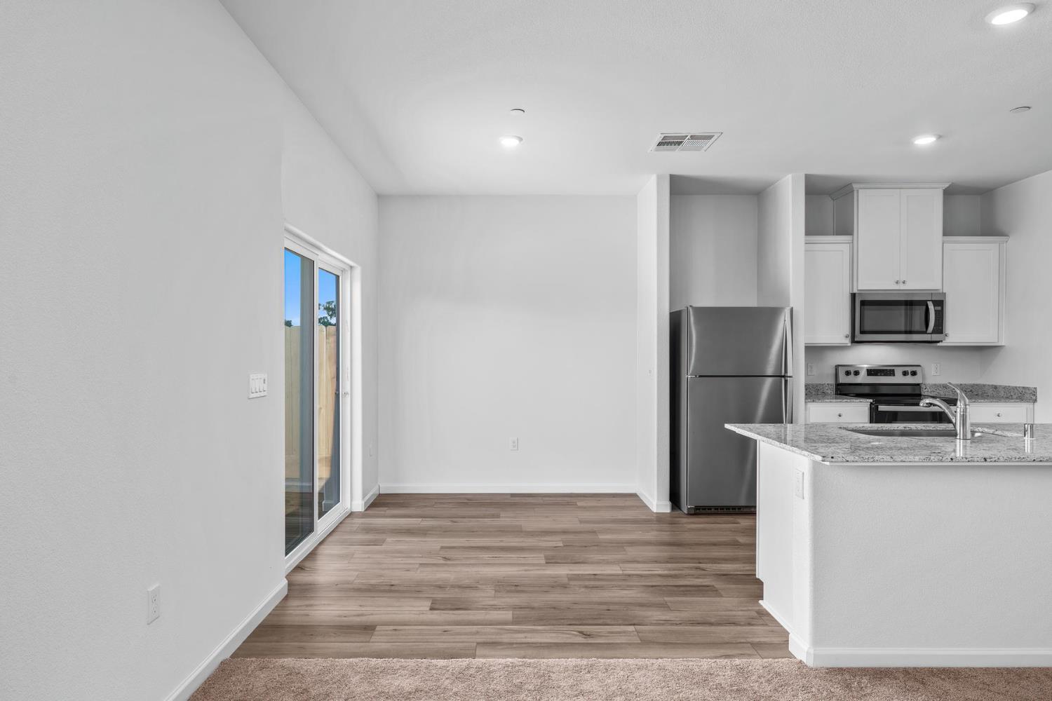 4313 Gallant Fox Court Riverbank CA 95367