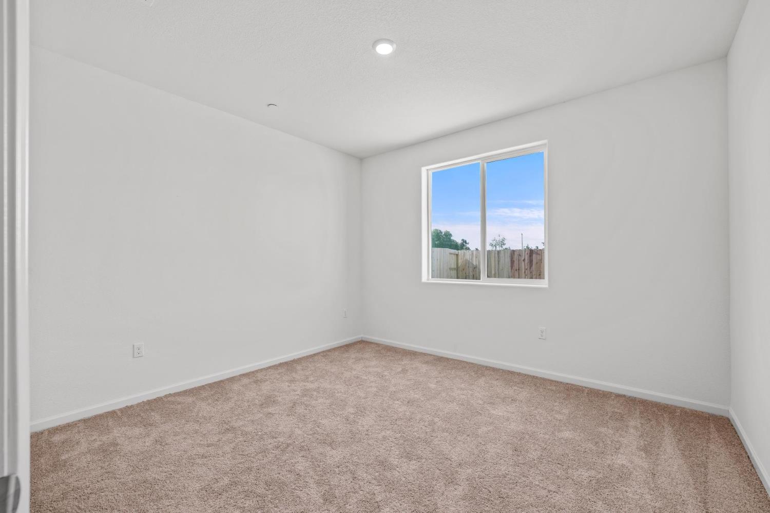 4313 Gallant Fox Court Riverbank CA 95367