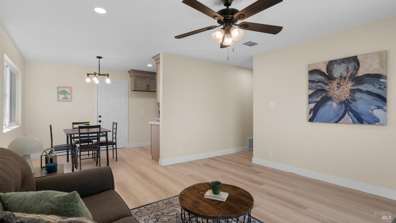 2038 San Gabriel Street Fairfield CA 94533